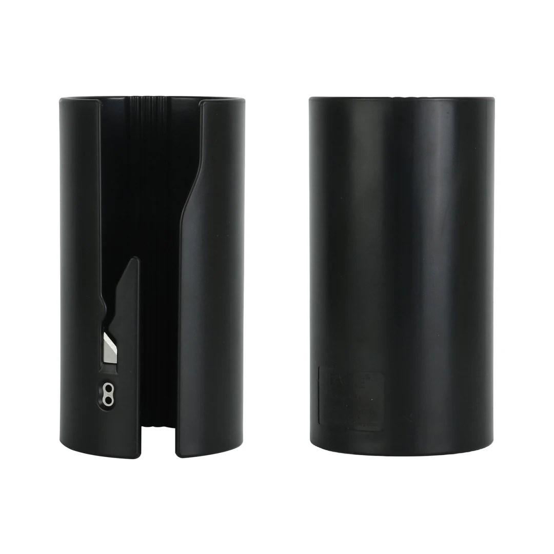 Eagle Newest Manual Hand Hold Easy Paper Cutter Little Gift Wrapping Paper Cutter for Birthday Christmas Valentines Day