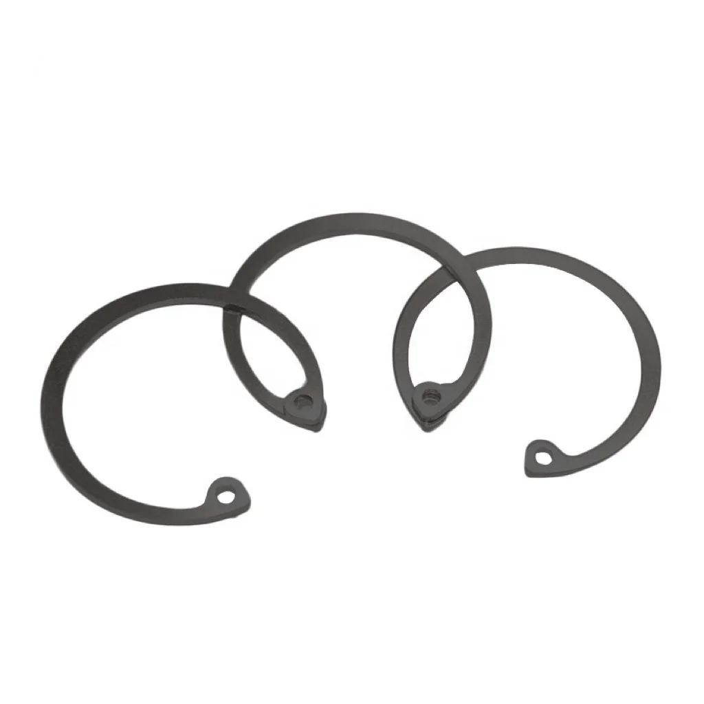 wholesale stainless steel fasteners washers Factory prices