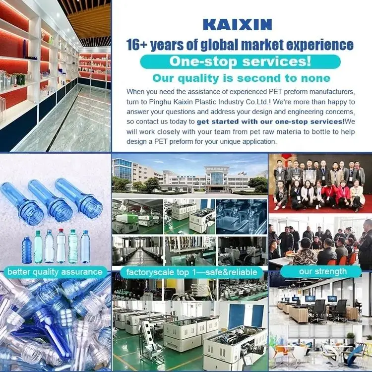 KAIXIN оптовая продажа белая ручка для бутылки с маслом двойная пластиковая переноски