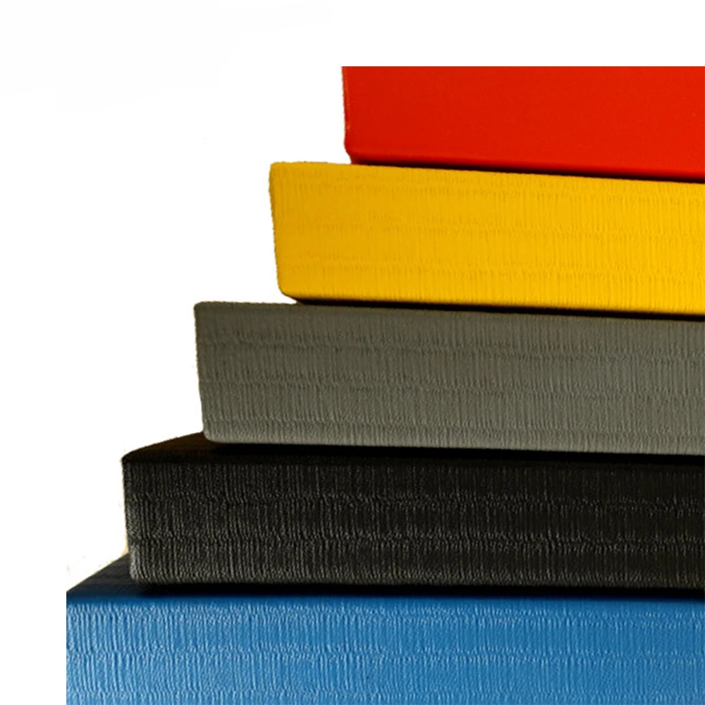 tatami 5cm vinyl pour sport mat straw new type mma mats 100x100x4cm judo puzzle ijf tatami judo mat