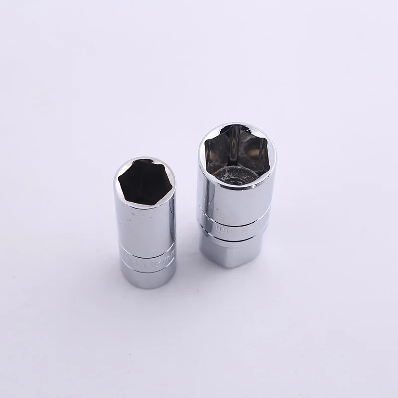 Spot 82PC Chromium Vanadium Steel Automotive Repair Tool Sleeve Set Tool Car Repair hand tool set kit