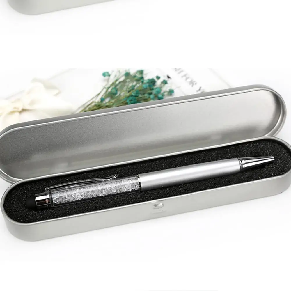 Best Selling Pen Packaging Box,Pen Gift Box,Pen Box