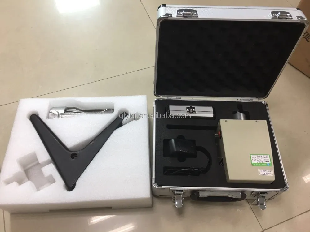 MZ-NDJ-5S Economical Digital Rotary Glue Resin Viscometer