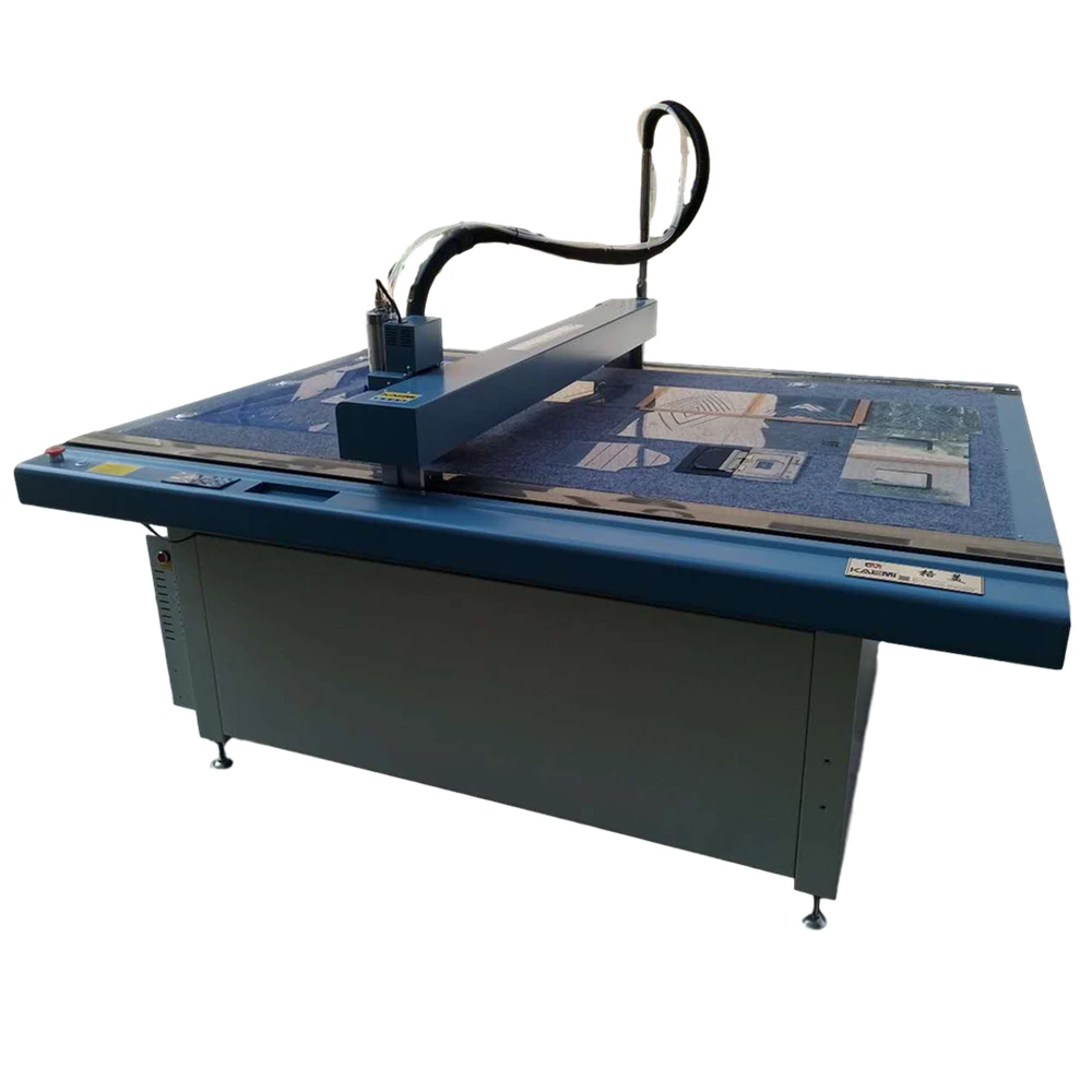 Cheap and Practical PVC Acrylic Epoxy Board Milling Engraving and Cutting Machine Roland Knife