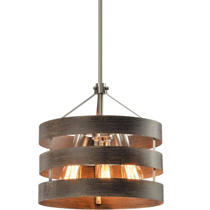 modern Pendant chandelier light office led pendant light