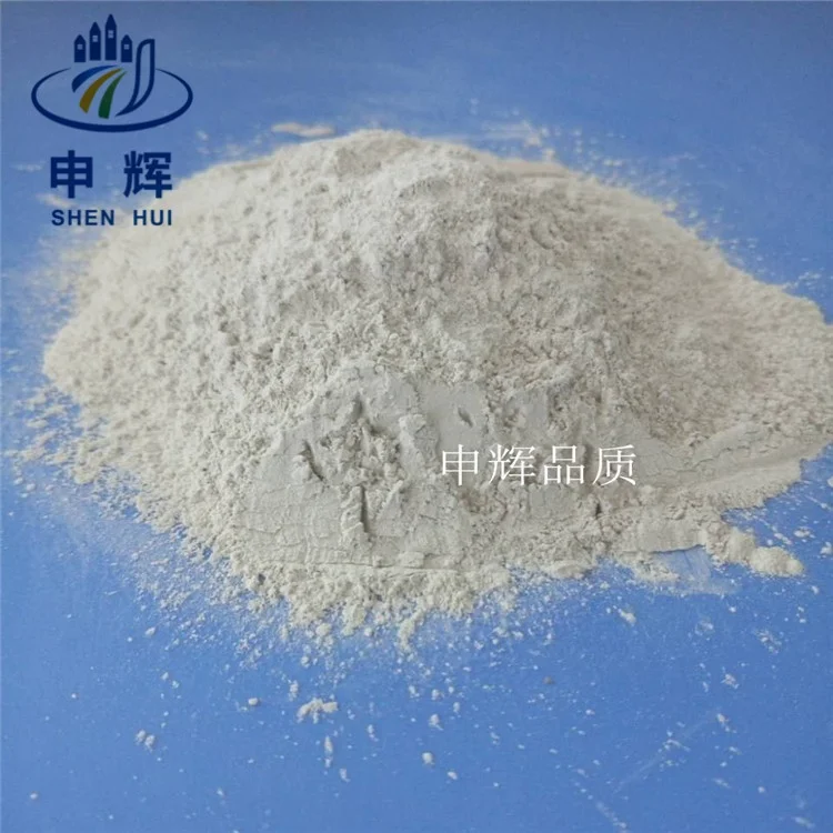 
Gypsum plaster retarder construction additive for gypsum plaster gypsum board 