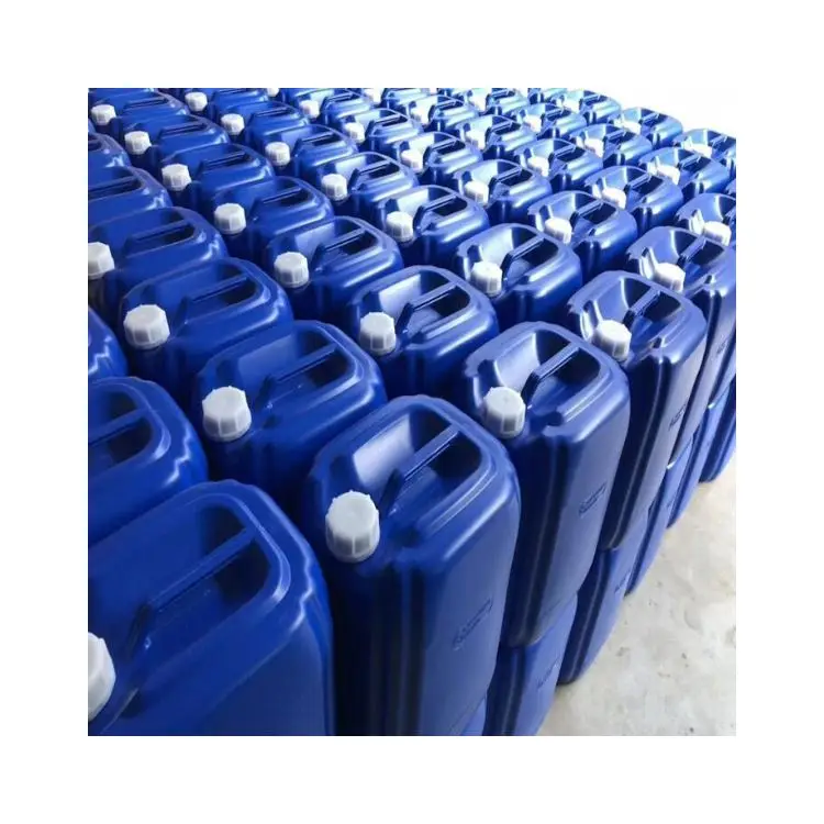 Professional Silicon Premium Quality Defoamer For Paint