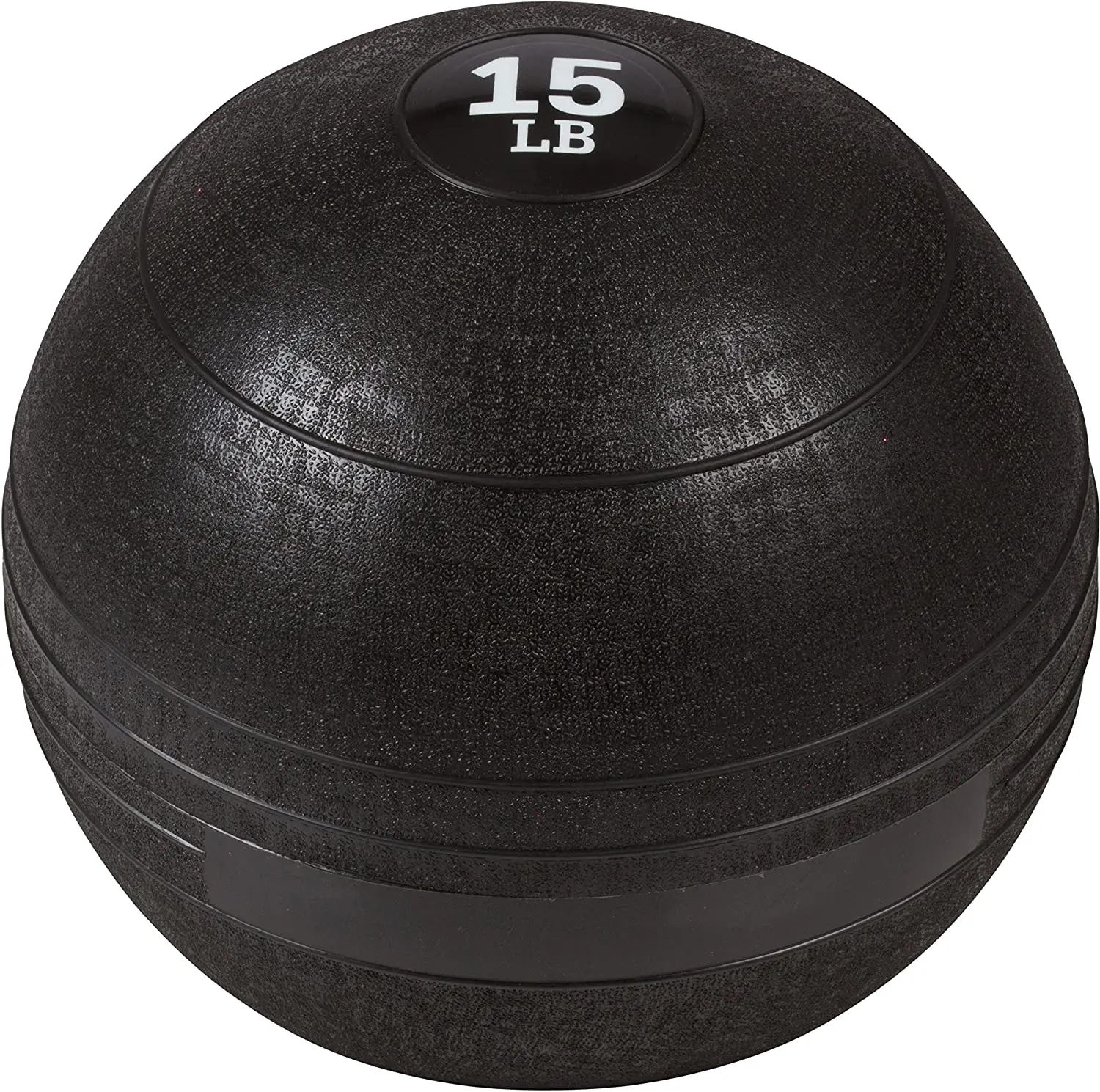 Slam Ball for Strength, Medicine Ball with Strong Grip, Weight Balls for Crossfit Strength & Conditioning