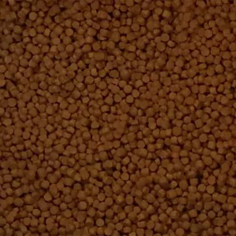 Long Service Life High Speed Plastic Machine Granulating Hard Pvc Pelletizer Machine Lab Single Screw Granulator