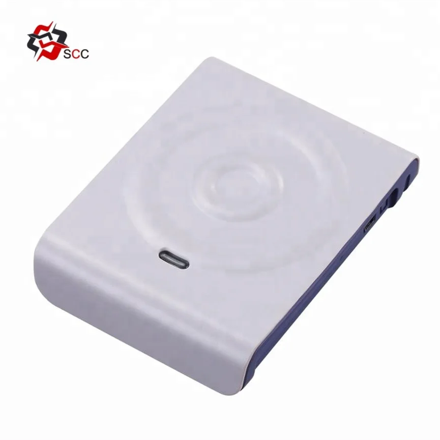  D3 ISO14443 NFC UID бесконтактный считыватель usb концентратор