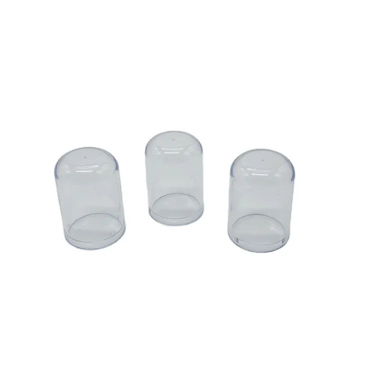 Plastic Bottle Cap Plasticcap Cheap Plastic Bottle Cap Cosmetic Closure Pp Cap