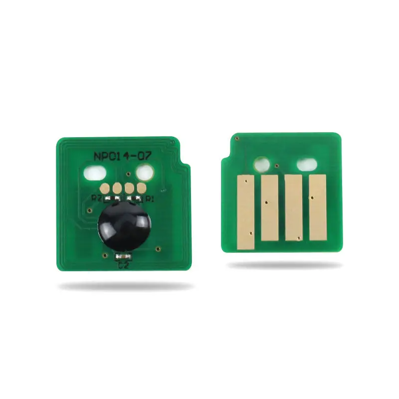 High quality Toner Chip for xerox 3370  CT202105 CT202106 CT202107 CT202108 drum chip