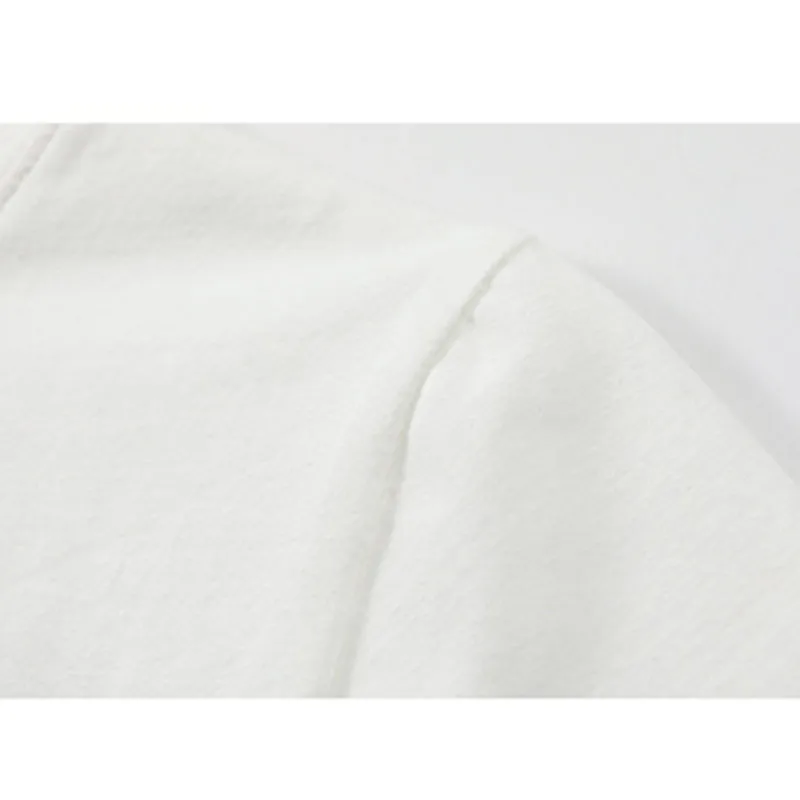 cheap clothes t shirt h.e.e.t.s kuromi gothic clothing trendy tops xxxsex love&roses shirt bratz christian tshirts