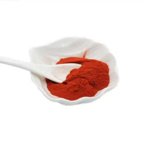 Natual Haematococcus Pluvialis Extract Astaxanthin oil 5% 10% powder