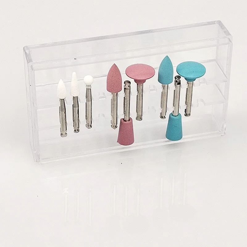Composite Resin Polishing kit.jpg