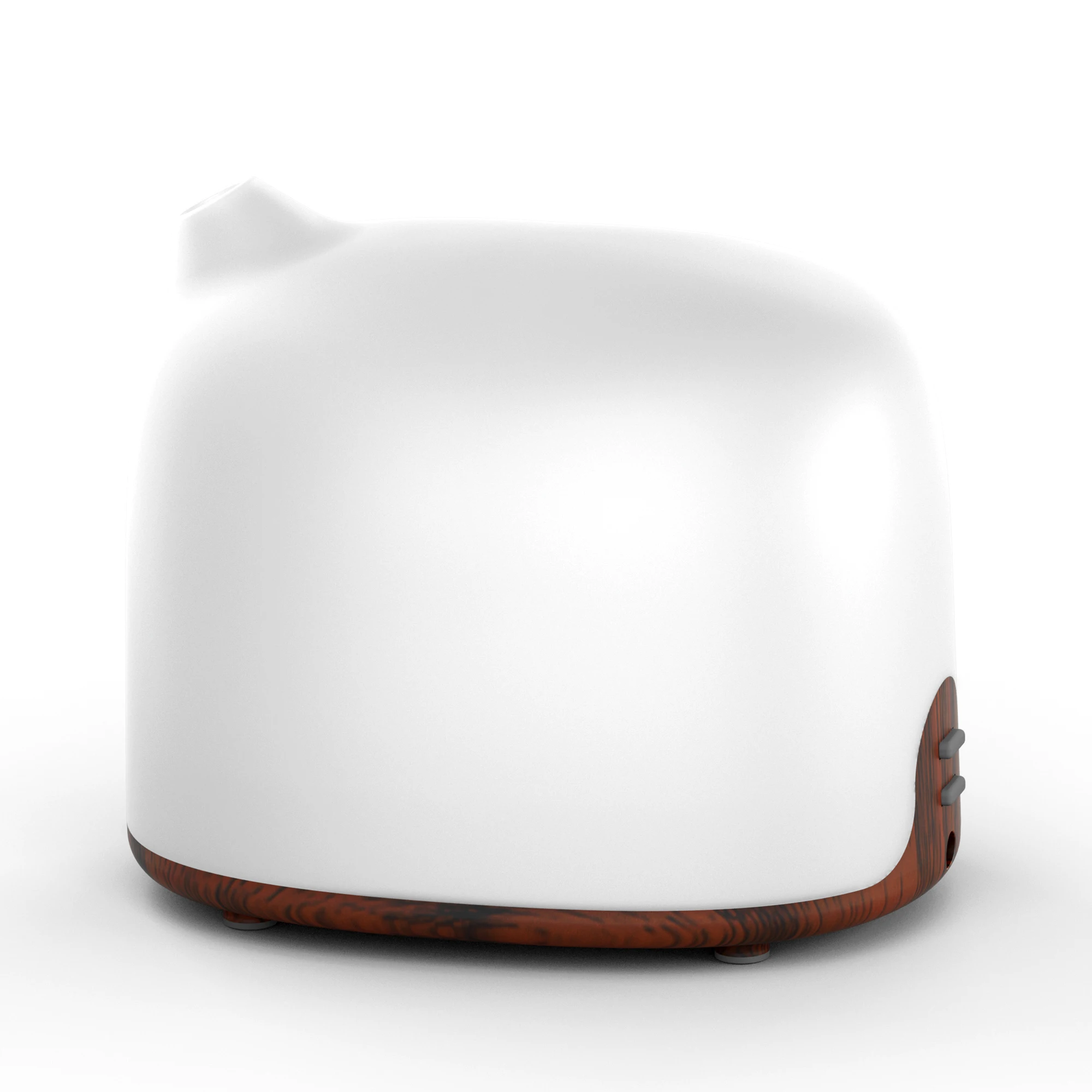 
 Лидер продаж 2020, GX диффузор, инновационный продукт, увлажнитель, аромадиффузор  