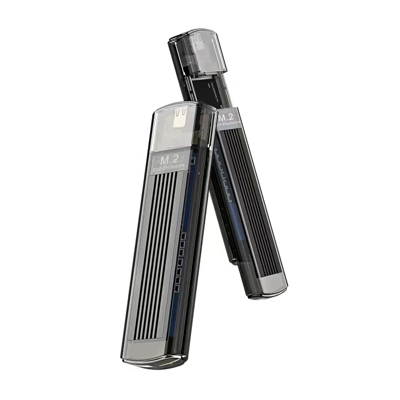 B/M B + M ключ Ngff PCIe SATA m.2 внешний корпус Ssd для дискотеки Usb Type-C корпус Ssd M.2 корпус Ssd корпус Usb