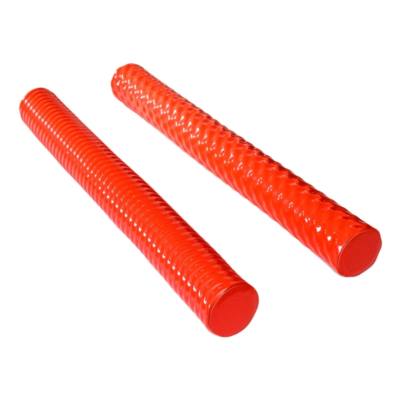 wholesale summer pool toys NBR Foam Swimming Pool Water Swimming Floating Pool Noodles