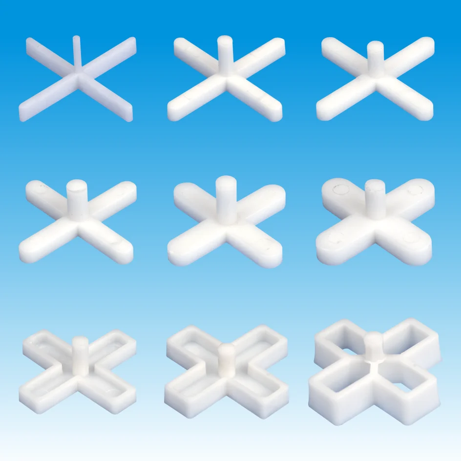 Tile Accessories Tile Spacers