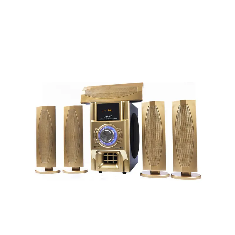 wooden 5.1 home theatre sound speaker system altec lansing speaker elder audio prv speaker power switcher a/c-dc