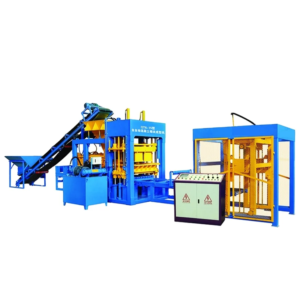 ceramic brick making machine soil brick machine price cadona block making machine price