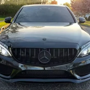 AUTHENTIC SALES 2020,2021 2022 USED Mercedes-AMG Benz AMG C43 Cabriolet Sedan Twin-Turbo V6 AWD LHD RHD READY TO SHIP