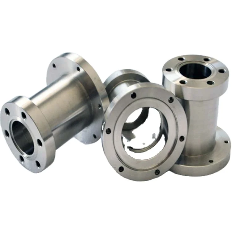 OEM Metal Casting Iron Stainless Steel Aluminum Alloy Gravity Die Gravity casting Parts