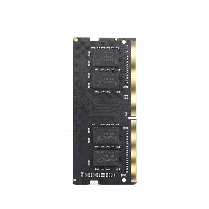 Wholesale Microthink OEM Notebook Ram DDR4 8gb 16gb 32gb 2400/2666/3200mhz