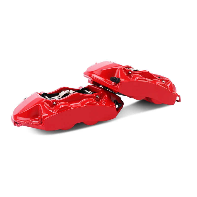 auto brake caliper repair parts performance brakes caliper for bmw f21