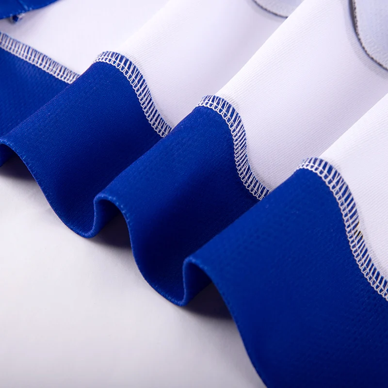 Custom Blank Practice Ice Hockey Wear Sublimated No Minimum Dry Fit Quick Dry Breathable Men Ice Hockey Jersey