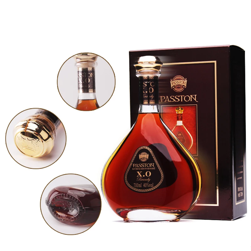 Calarasi Divin Napoleon India Louis Xiii French Xo Alfonso Light Love Cherry Liquor Price Vsop Bottle For Brandy