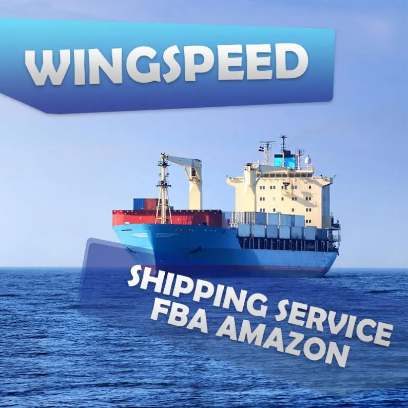 Transport Service Fba Cargo Air Freight China To Austin Agent Amazon --Skype: Rosezhu-wingspeed