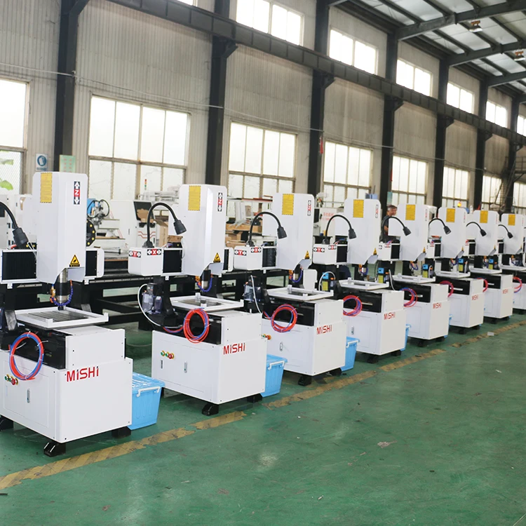Низкая цена 6090 машины маршрутизатора cnc фрезерный станок с ЧПУ 4 осьный роторный гравировка 4040 мини (числовым
