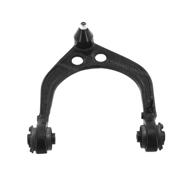 
Front Upper Suspension Control Arm For 68046195 68217809aa 68046196 68217808aa for CHRYSLER 300 2005-2018 