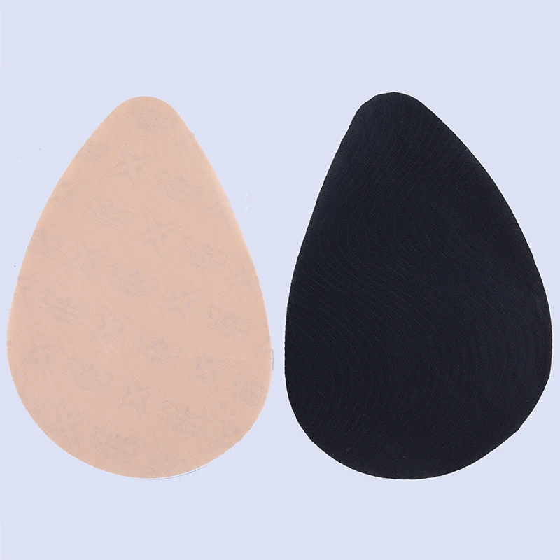 Бесплатный образец, водонепроницаемая лента для подтяжки груди, клейкий бюстгальтер, пуш-ап, грудь, лента, без бретелек, бюстгальтер с открытой спиной