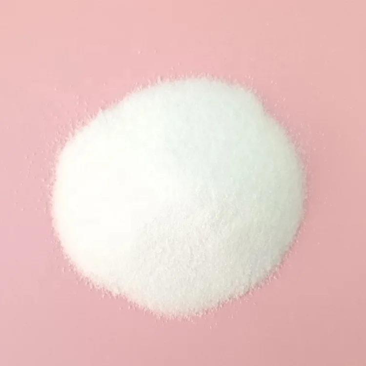 Cosmetic grade Auxiliary for synthetic detergents Soap Booster Sodium polyphosphate