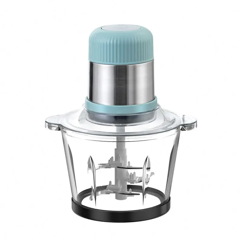 Multifunctional Mini Food Oem Processor Garbage Processor Automatic Food Processor