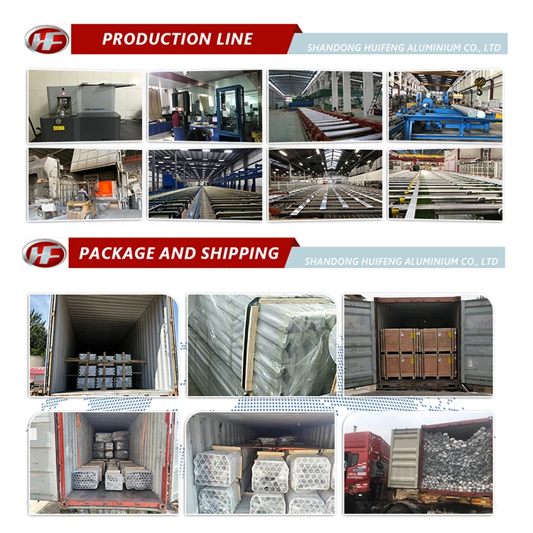 Reliable Technology Production Equipment Aluminum Alloy Cnc Drilling Machine Processing Service To Flange Process