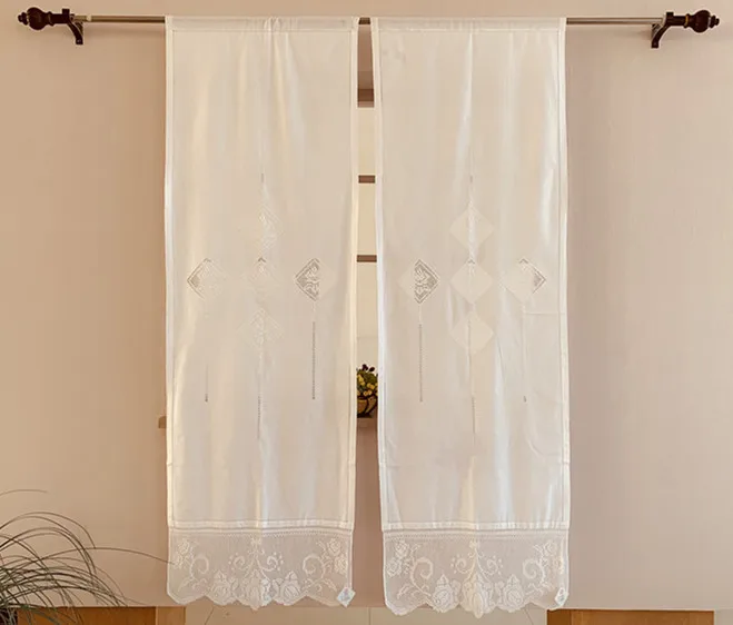 
2020 Fancy Macrame Curtain For Window Decorative Curtains Designs Manufacturers 