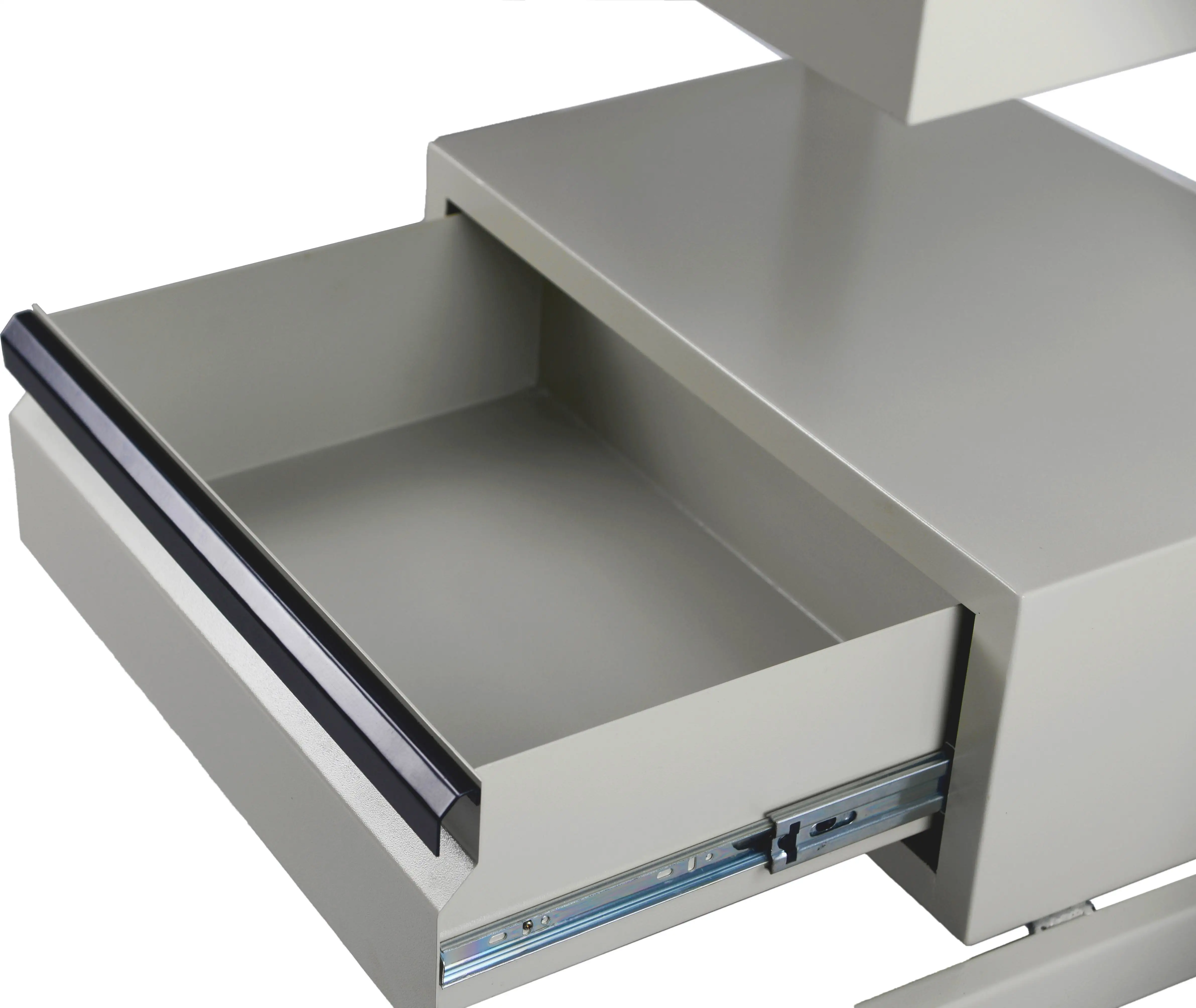 Medical equipment JINLING-01 Anesthesia machine model/chinese new product