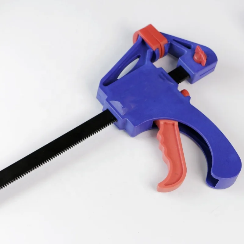 Деревообрабатывающий Настольный зажим для водопровода