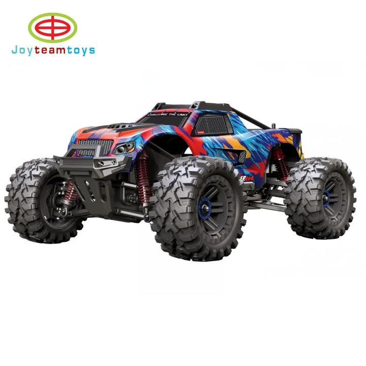 1:10 PVC max speed 45KM/H 2.4G car racing simulator Drift spray racing car Electric Rechargeable rc car remote control Toy Gift