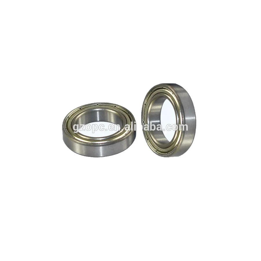lower roller bearing for Sharps Color MX-2600N MX-3100N 4002-5706-01