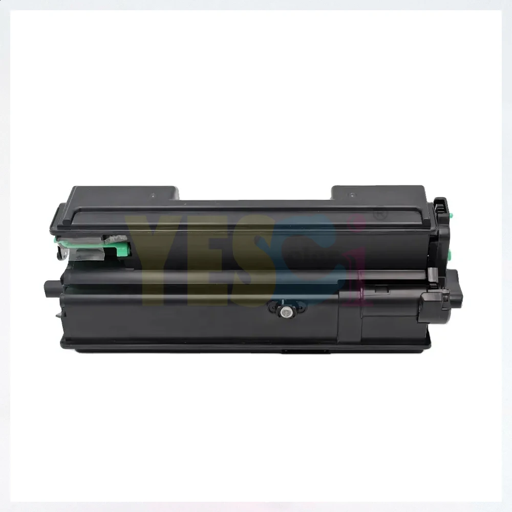 Yes-Colorful SP4510 High Quality Toner Cartridge Compatible for Ricoh SP3600DN 3600SF 3610SF 4510DN 4510SF SP4500 SP 3600 4510