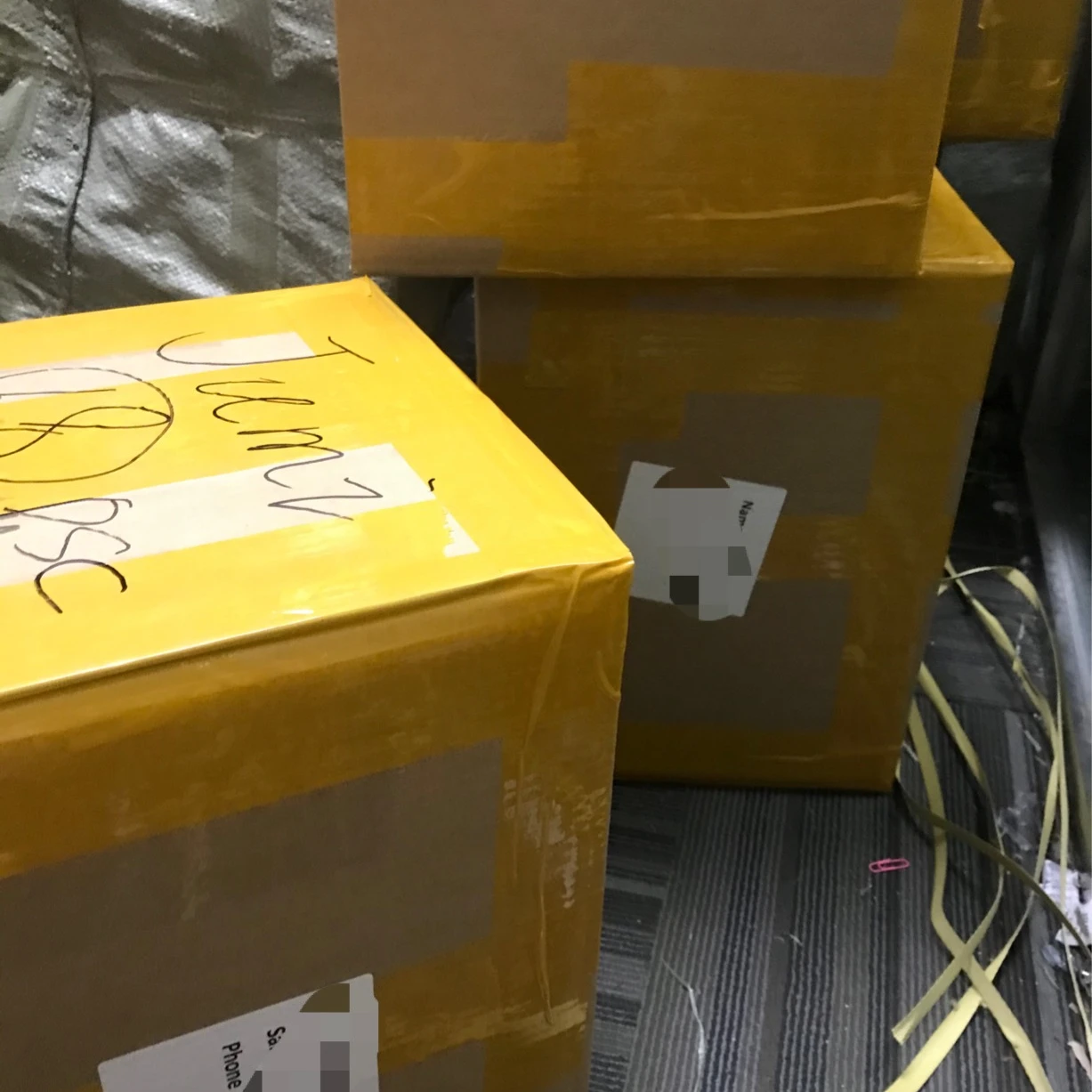 Прямая поставка, модные сумки, агент по закупкам на рынке 1688, агент по закупкам агента Тао Бао