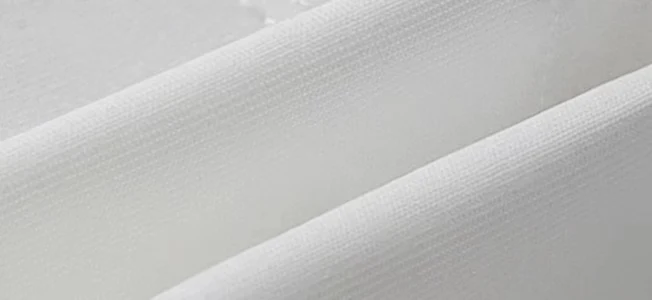 Women Solid Brassiere pad Wireless Seamless Bra Sports Beauty Back Tank Top Wrapped Chest Girl Lady Tank Top Singlet Vest