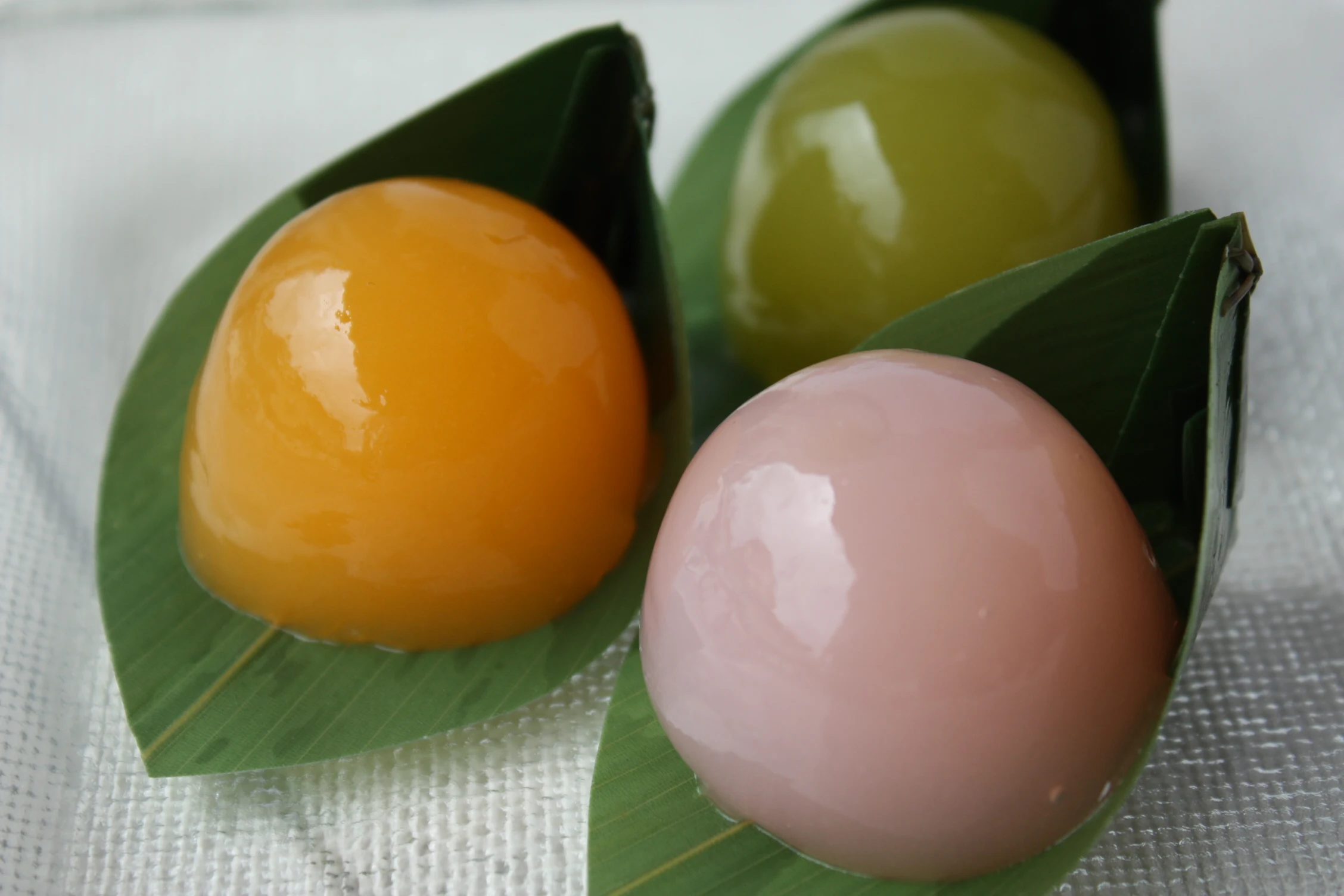 Wholesale plates bamboo tray Japanese with good quality and safety