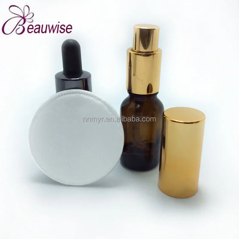 Stitch thickened edge sealed circular makeup cotton makeup remover cotton degreased cotton pads, disposable factory direct sales