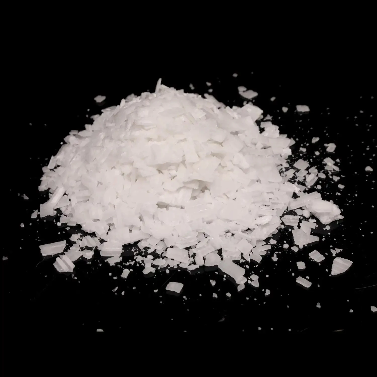 Hot sale propylene glycol density