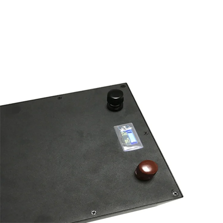 deep cycle battery for solar energy system/solar panel/solar power